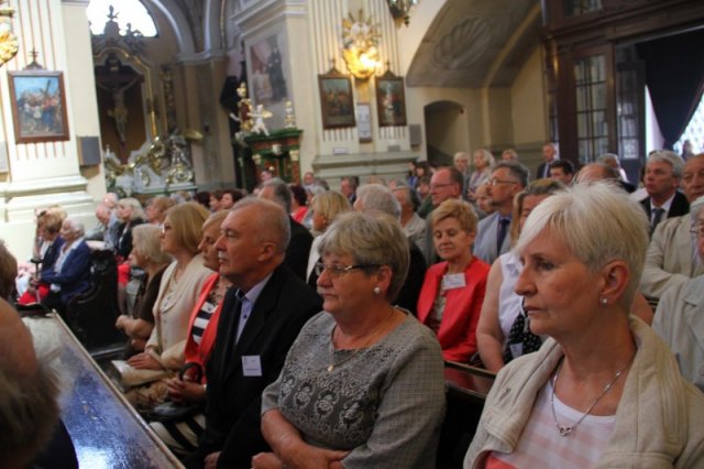 Fotorelacja Sławomira Kamińskiego